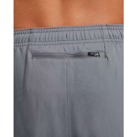 Nike Challenger Dri-FIT Woven Running Pants - Picture 5 of 7